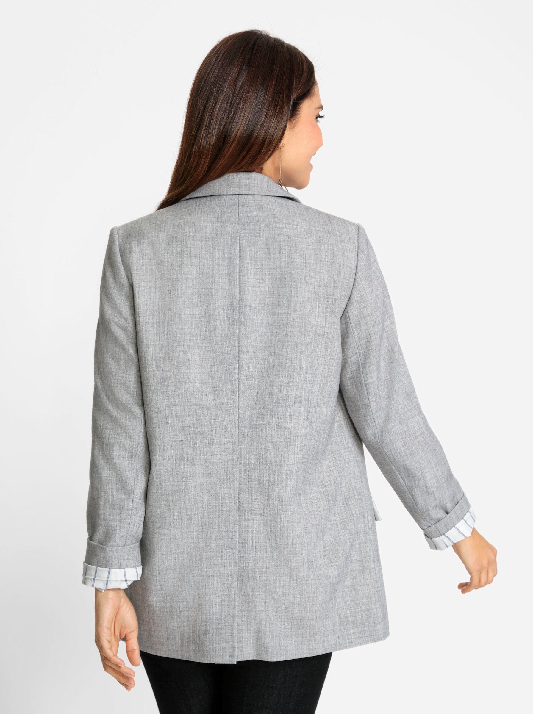 Witt Blusenblazer Blazer günstig online kaufen