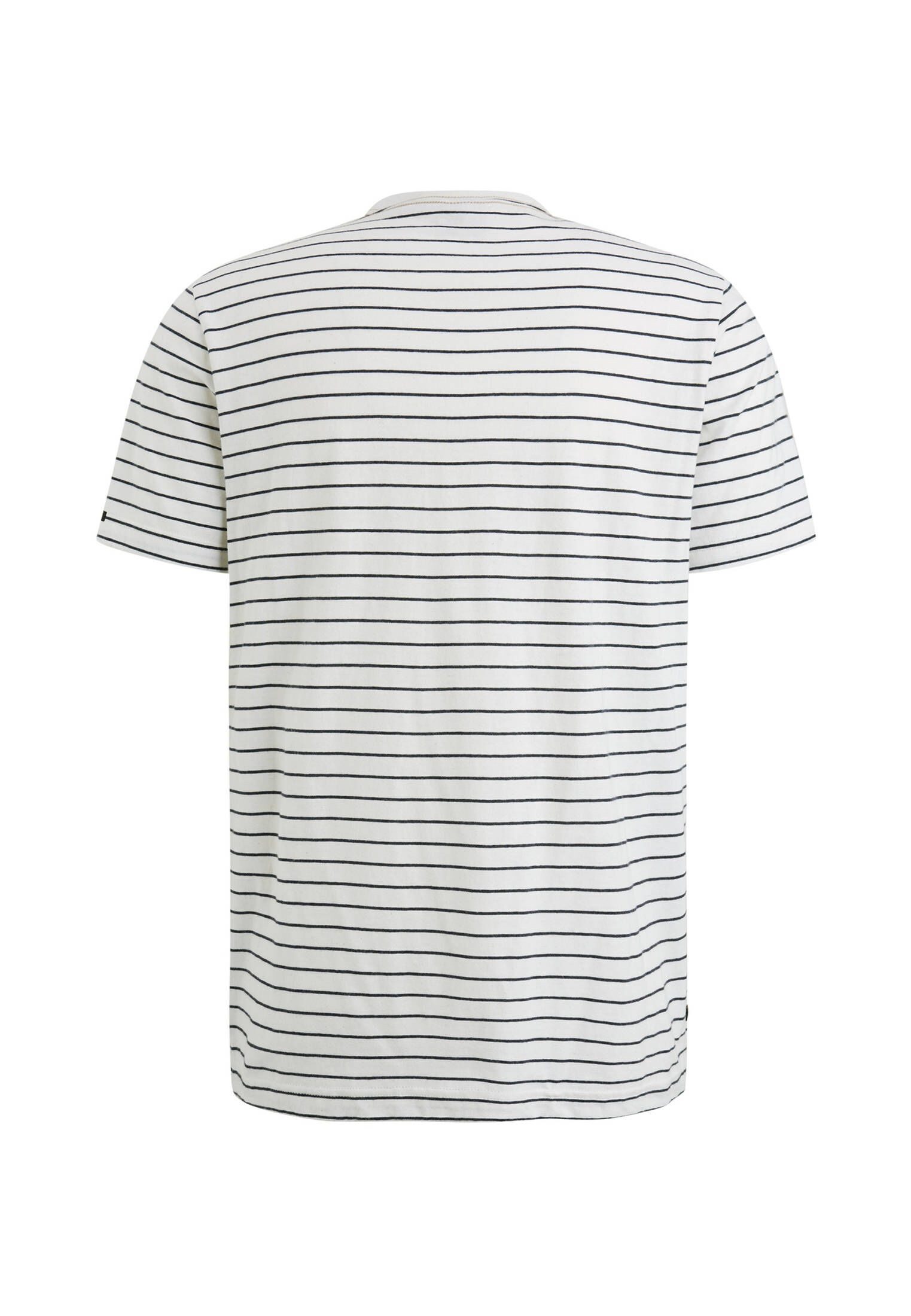 PME LEGEND T-Shirt, mit Logo Print günstig online kaufen