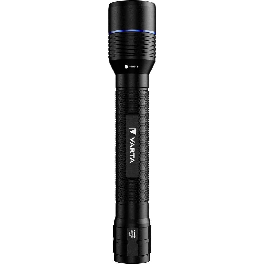 LED Taschenlampe