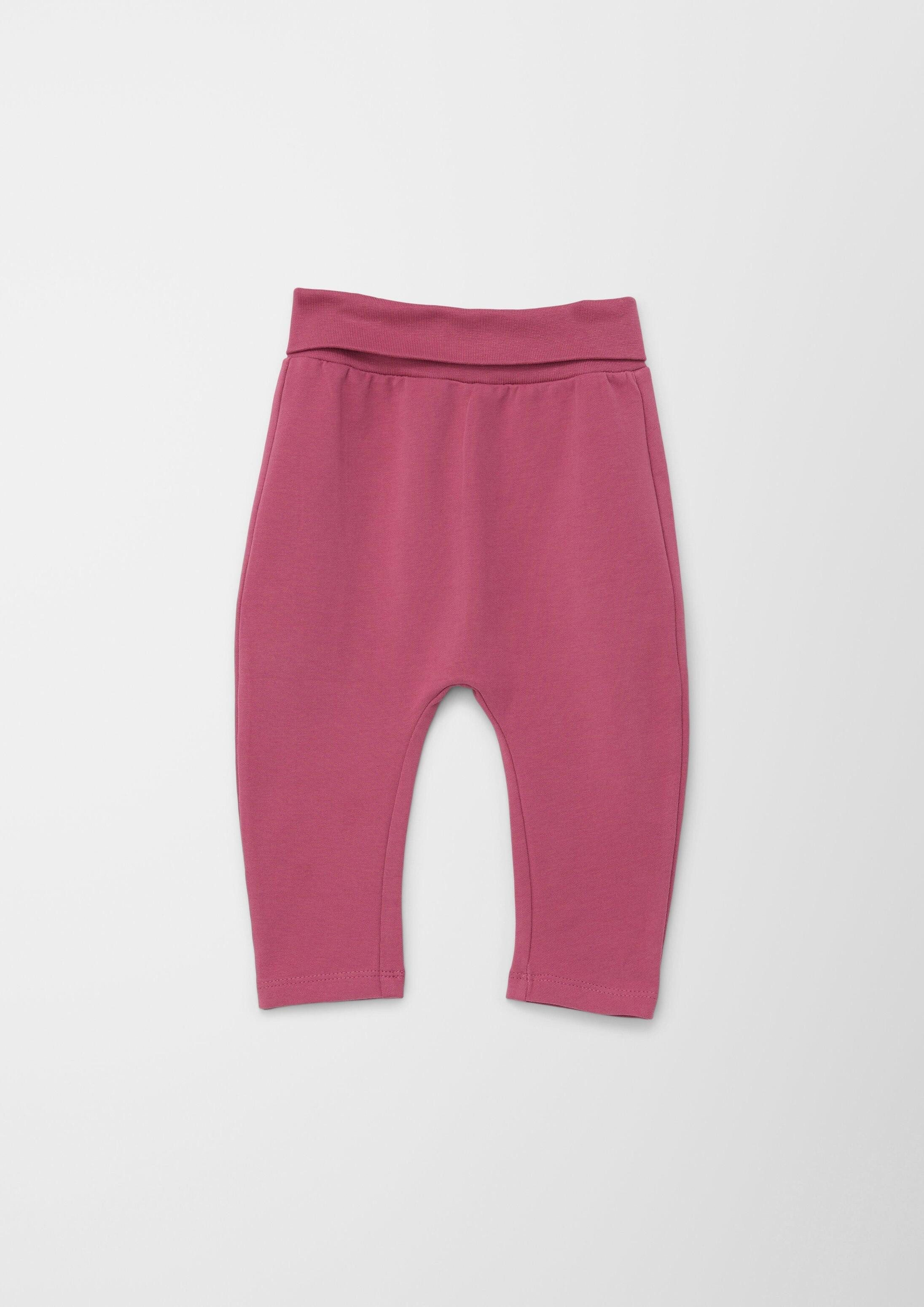 Leggings Leggins