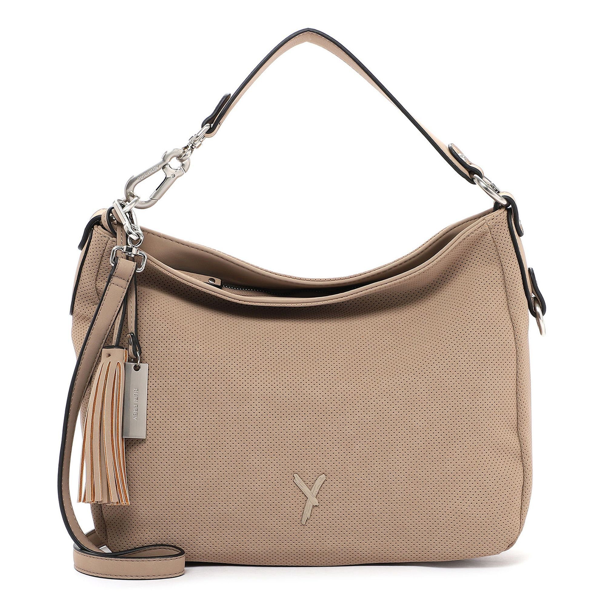 Schultertasche SFY Romy