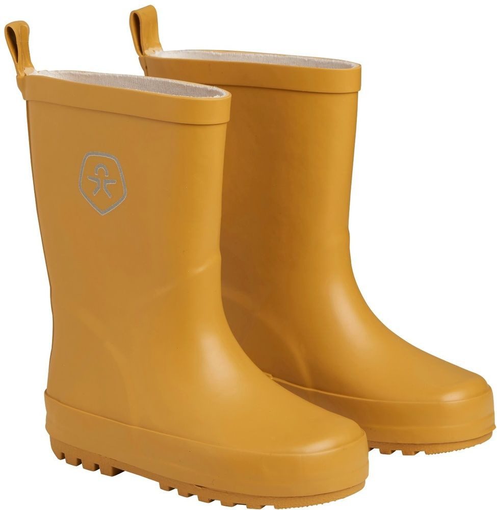 COLOR KIDS Wellies Gummistiefel