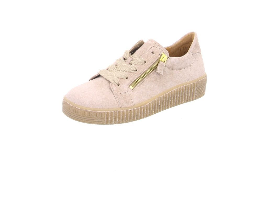 Freizeit Schnürer für Damen Schnürschuh