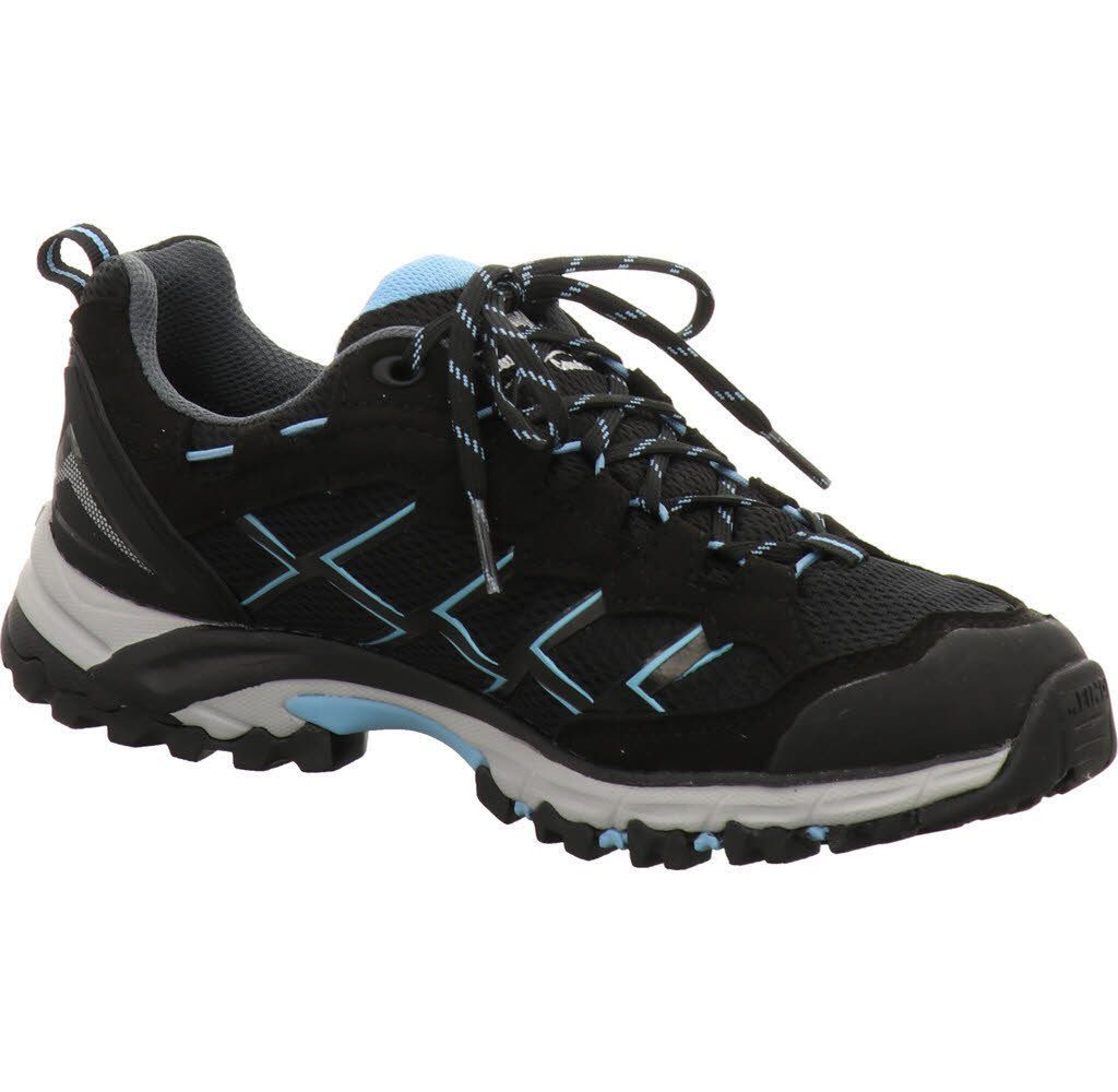 Meindl 3824-01 Outdoorschuh