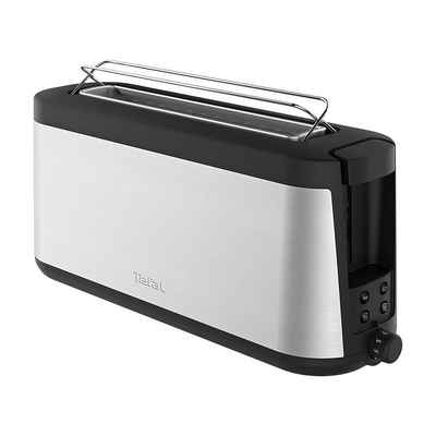 Tefal Toaster TL4308