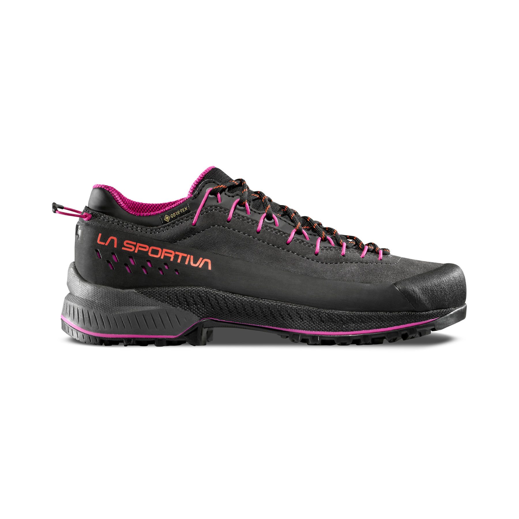 TX4 Evo Gtx Damen Wanderschuh