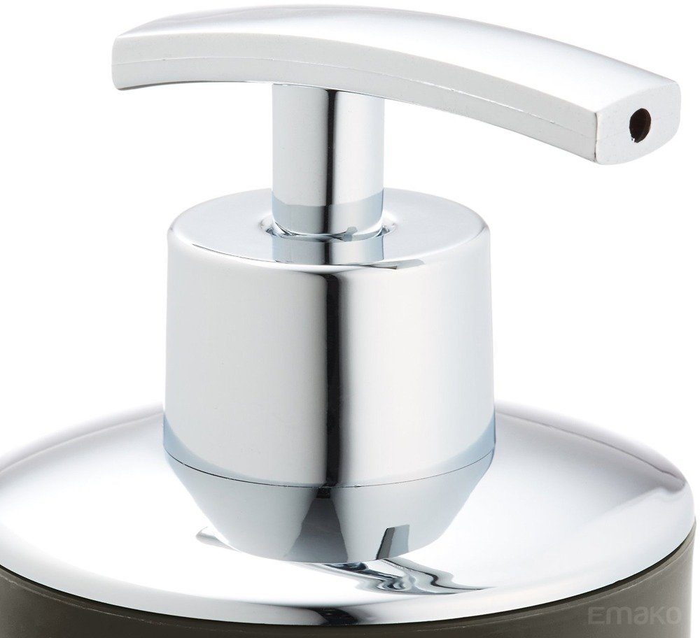 WENKO Seifenspender, (Einzaln) günstig online kaufen