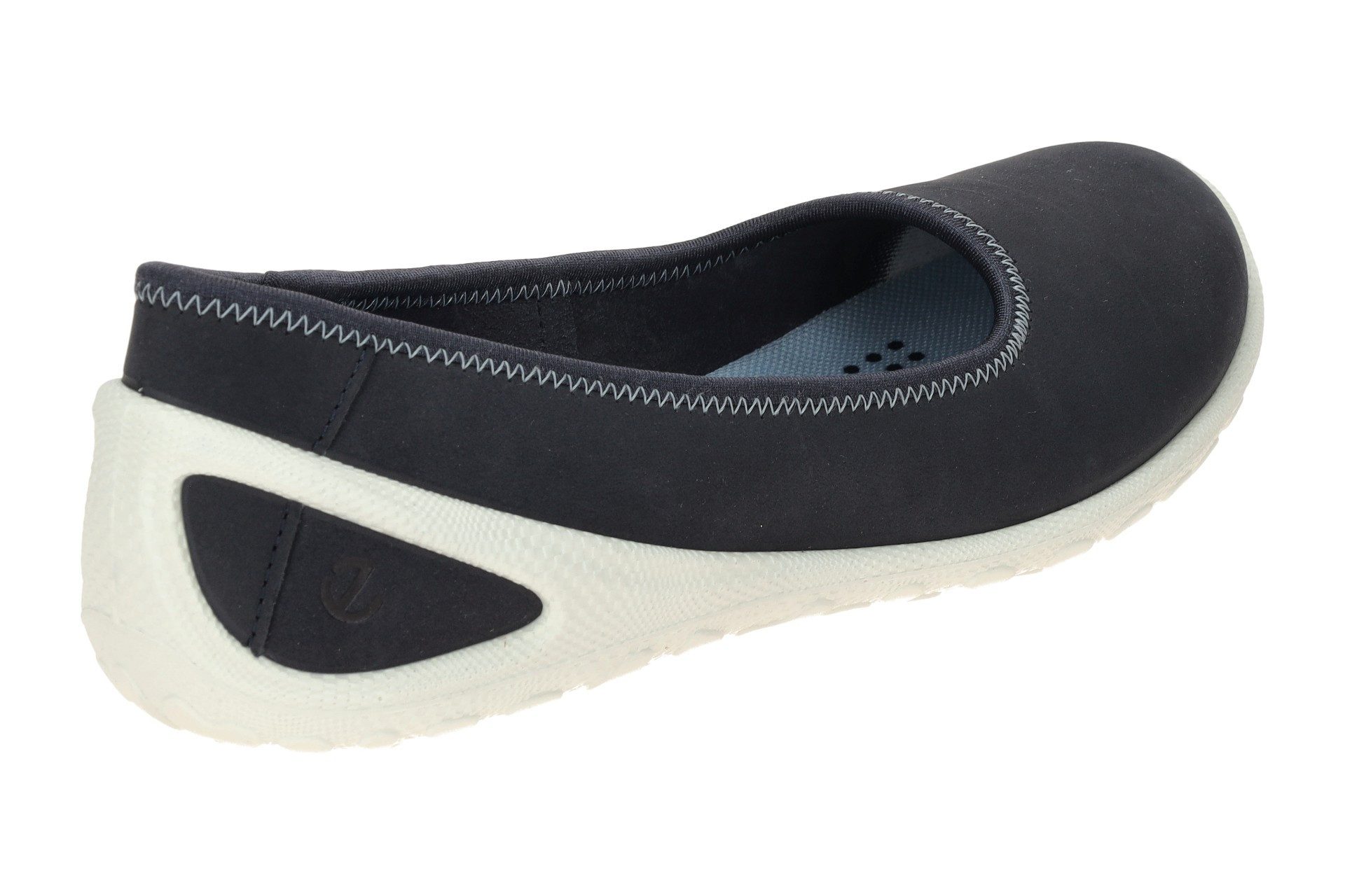 Ecco 80236302038 Ballerina