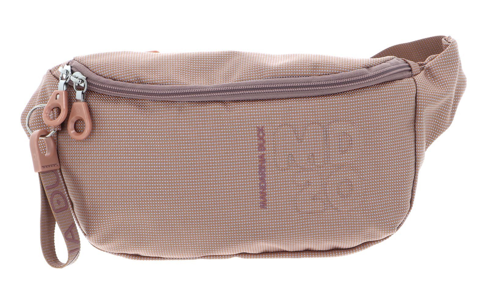 Mandarina Duck Gürteltasche MD20 günstig online kaufen