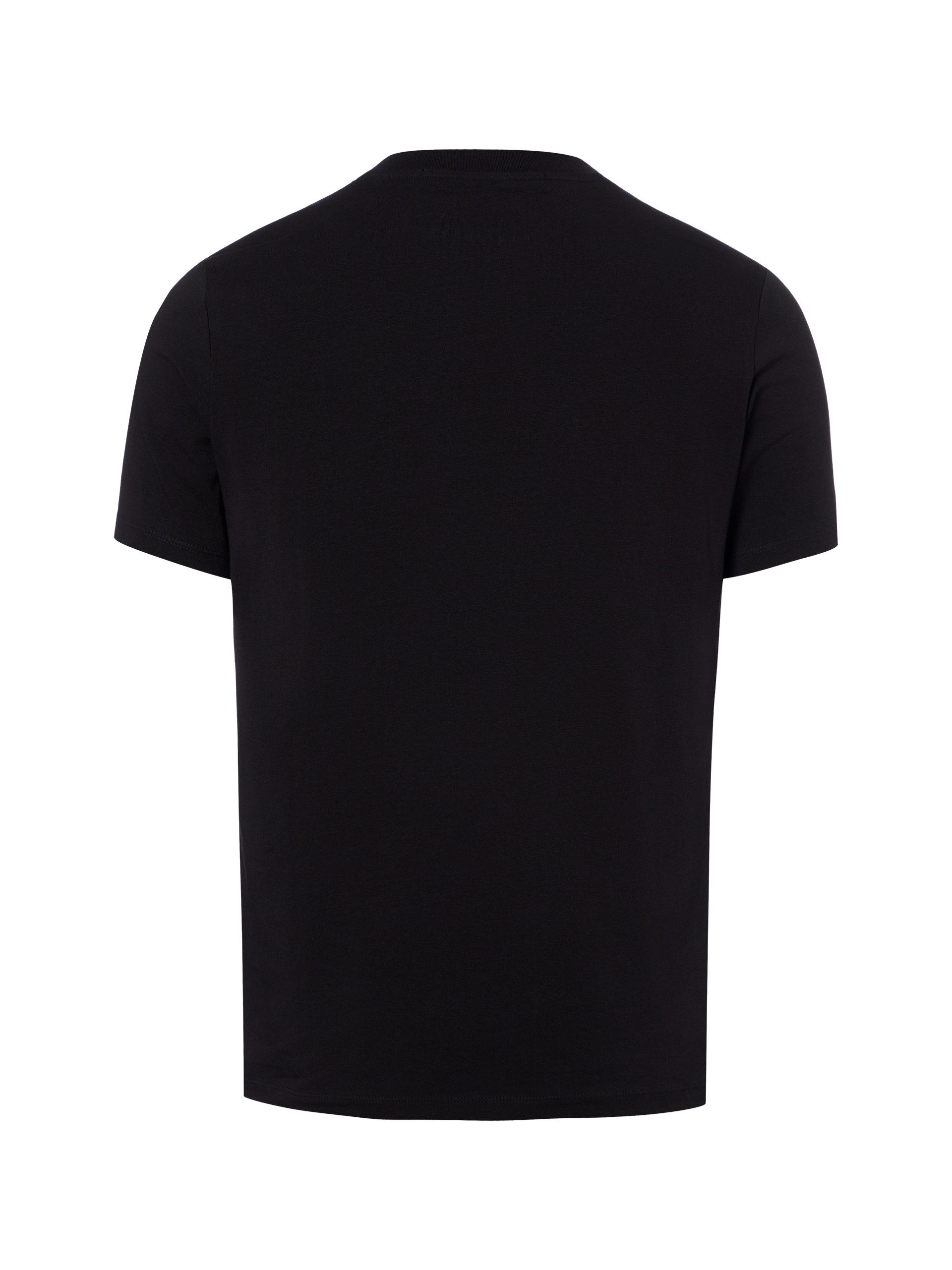 KARL LAGERFELD T-Shirt