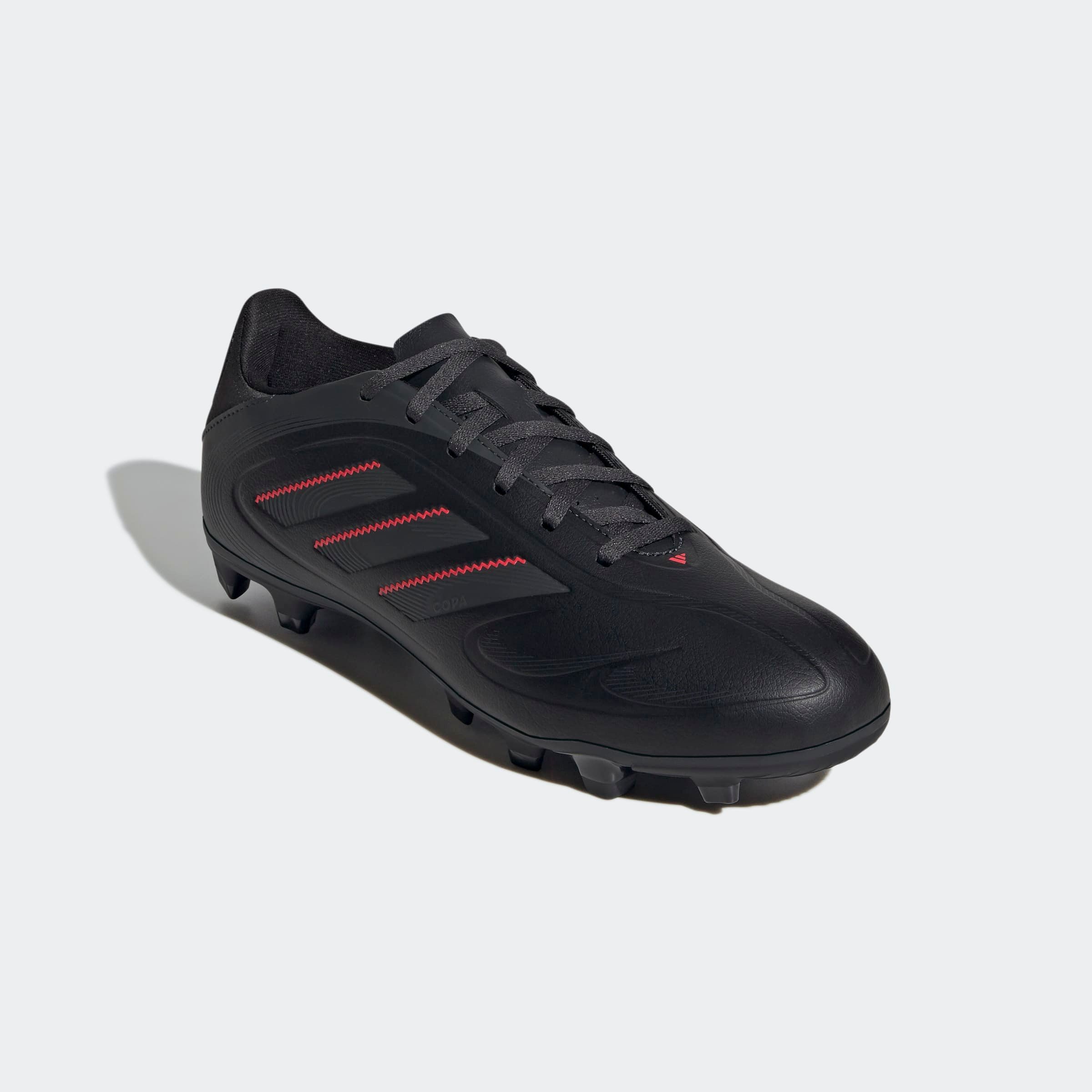 adidas Performance COPA PURE 3 CLUB FG/MG Fußballschuh für Rasenplätze