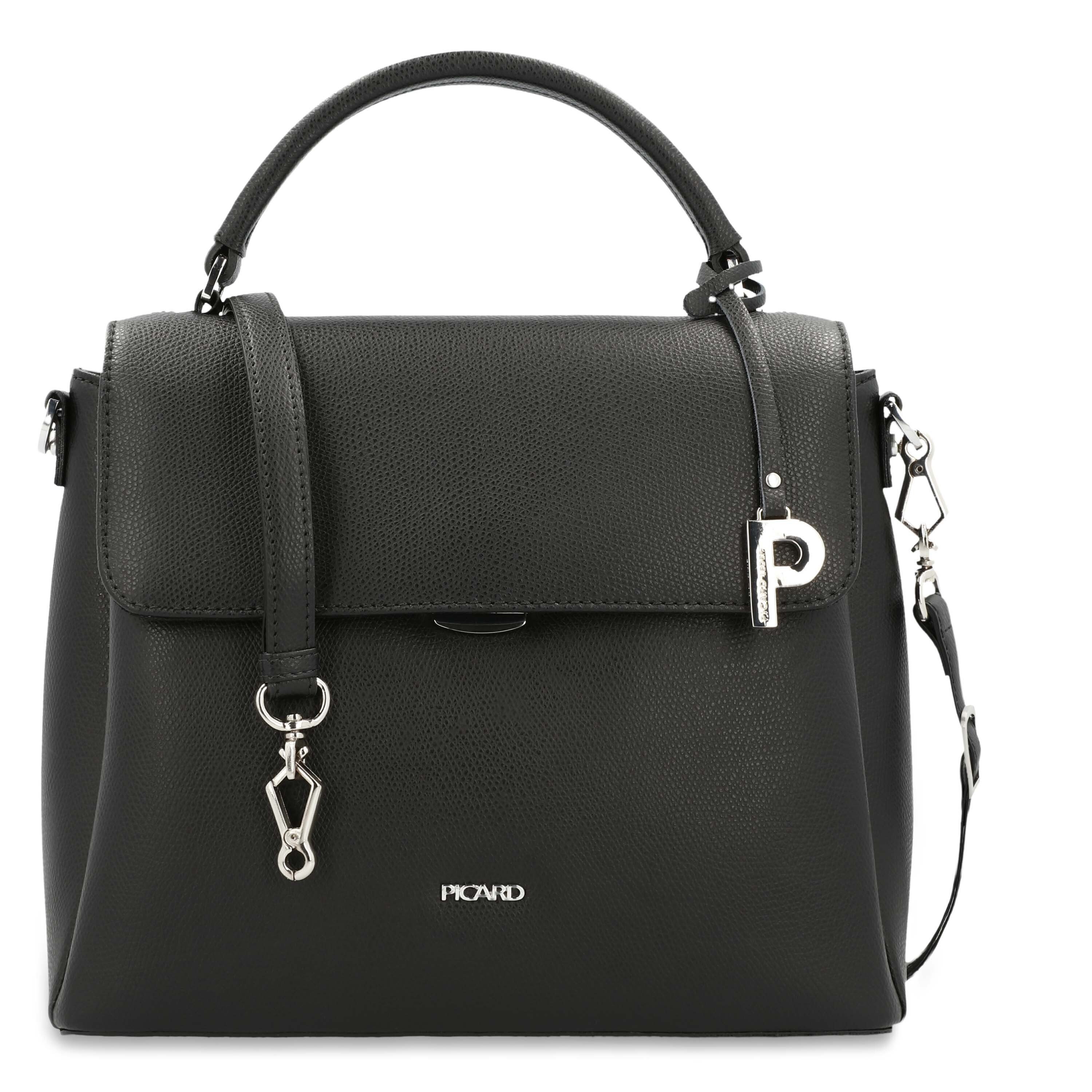 Picard Henkeltasche PICARD Henkeltasche