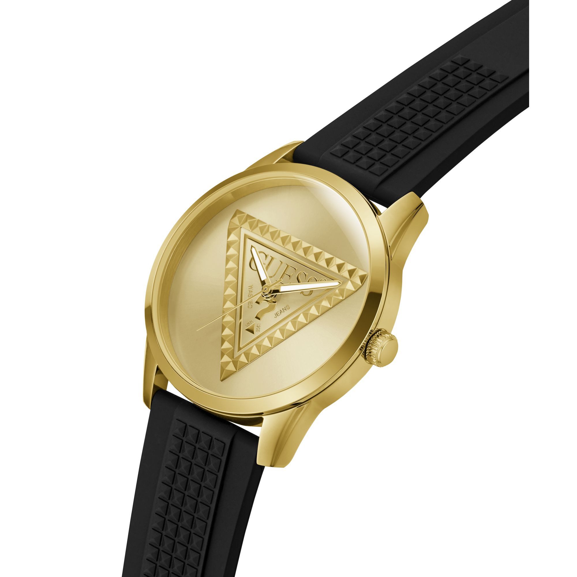 Guess Quarzuhr GW1143G2
