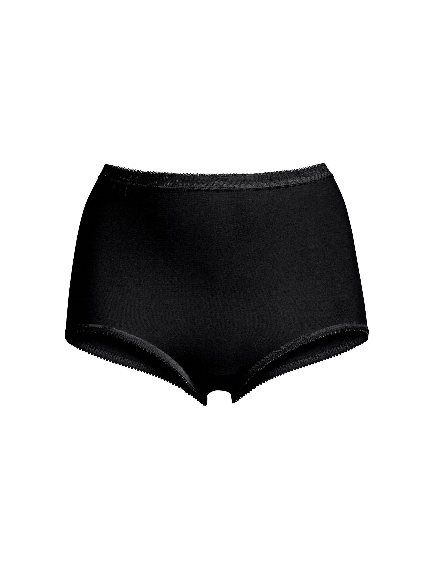 Triumph Slip Taillenslip (1-St)