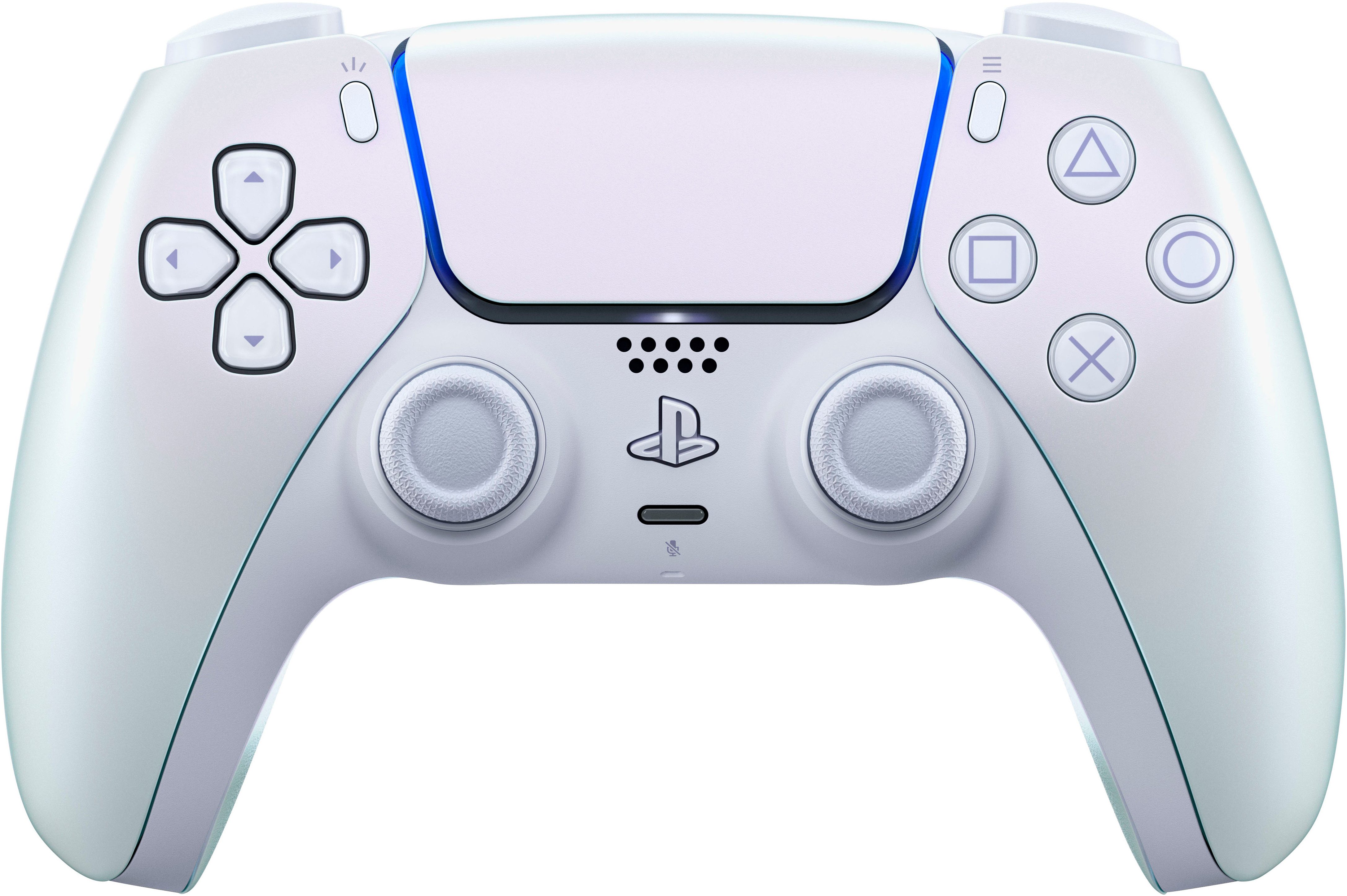 DualSense Chroma Collection PlayStation 5-Controller