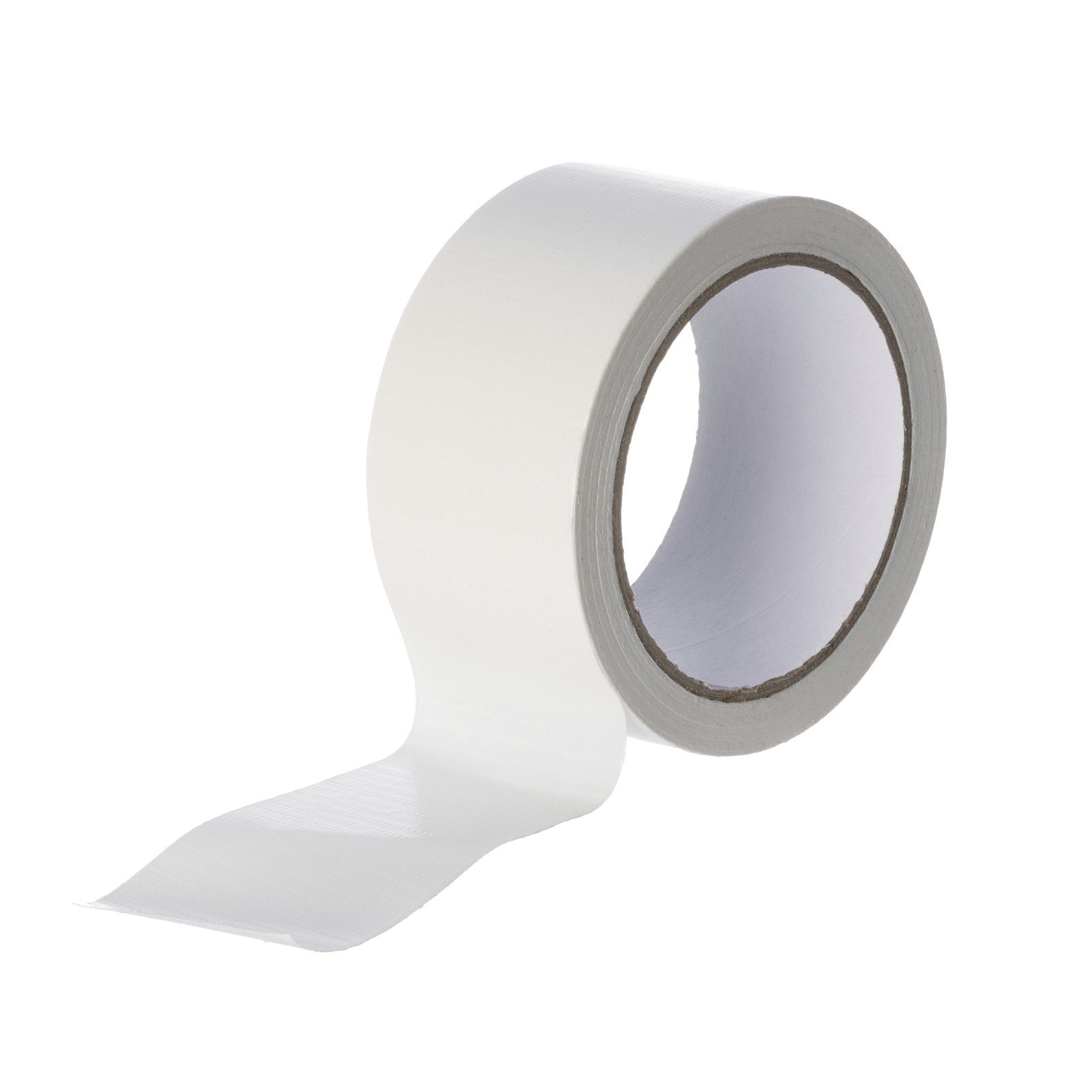 Haushalt International Im- und Export GmbH Isolierband Fensterisolierband Fensterdichtung Gewebeband 3x20m 3er Set (Set, 3-St., Packung) je Rolle 5cm x 20m, Zus – Bild 5 von 5