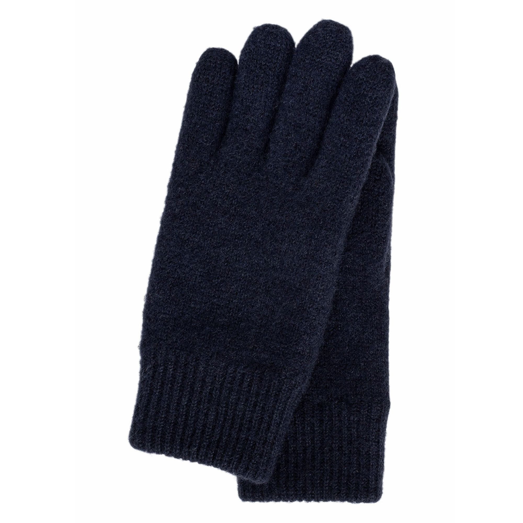 Lederhandschuhe Yuki