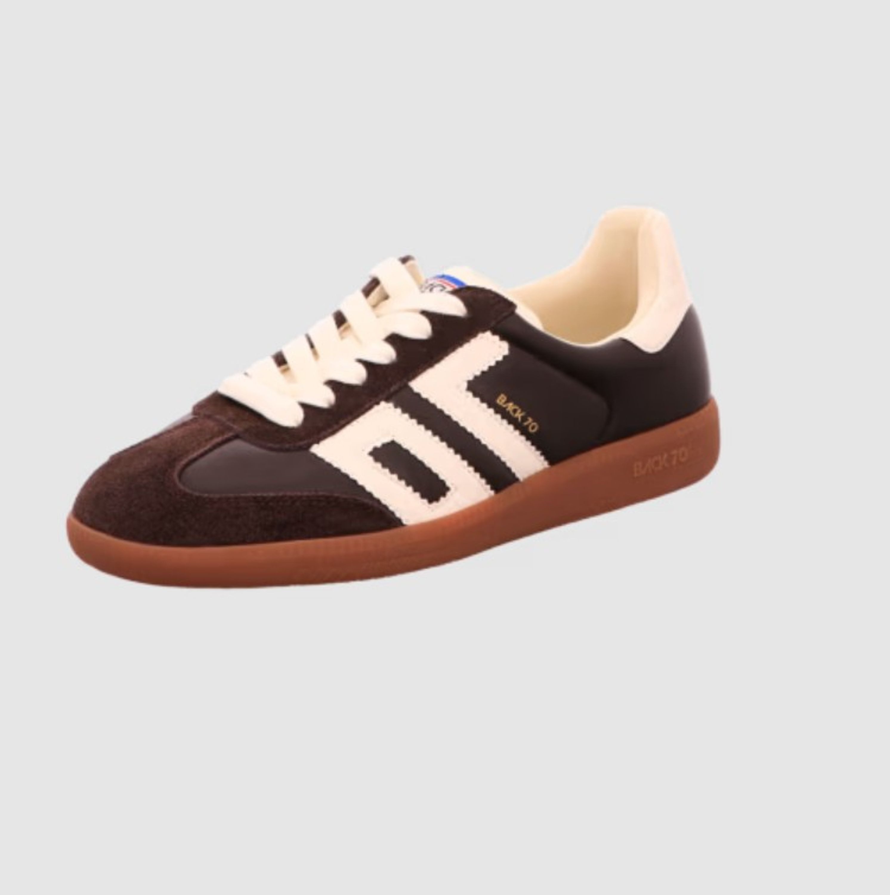 Back 70 Sneaker günstig online kaufen