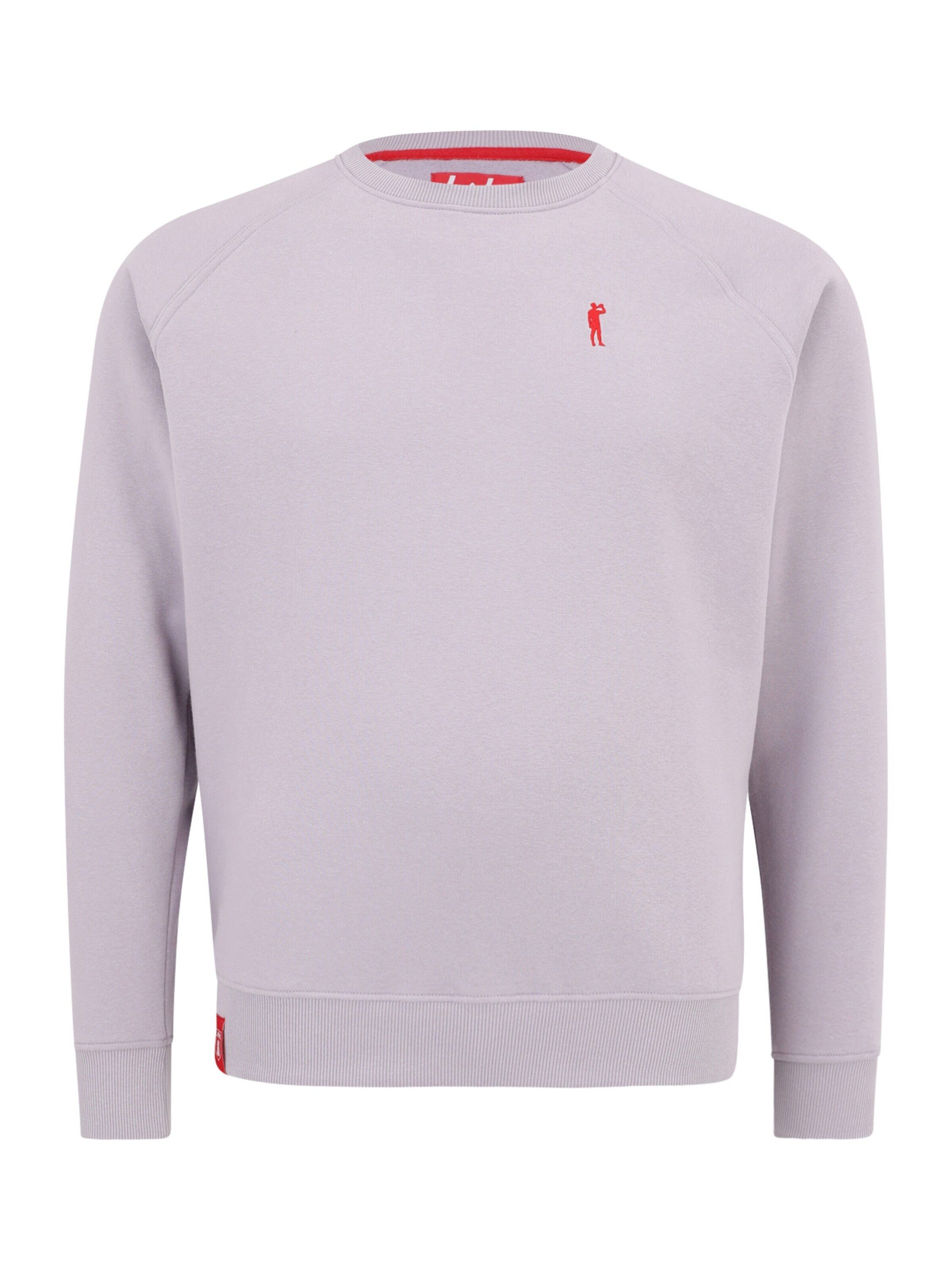 Derbe Sweatshirt Surround (1-tlg)