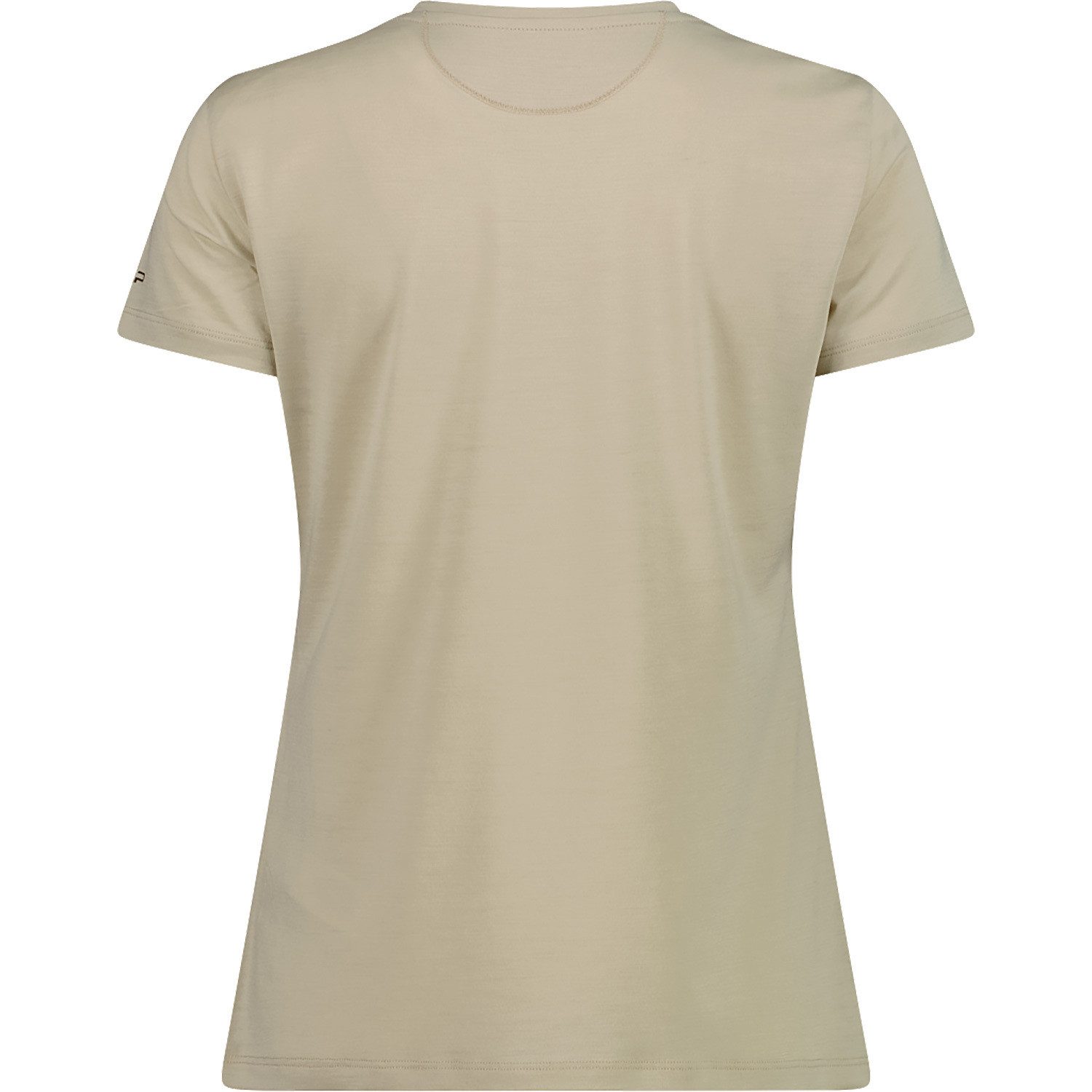 CAMPAGNOLO T-Shirt T-Shirt WOMAN T-SHIRT