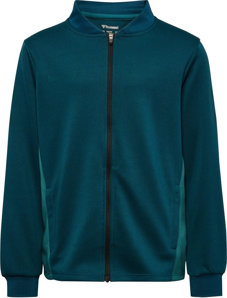 hummel Trainingsanzug Hmlblaze Club 26 Tracksuit Kids