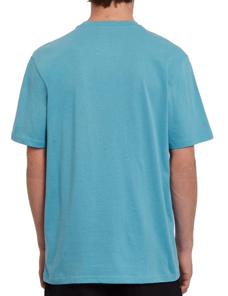 Volcom Funktionsshirt