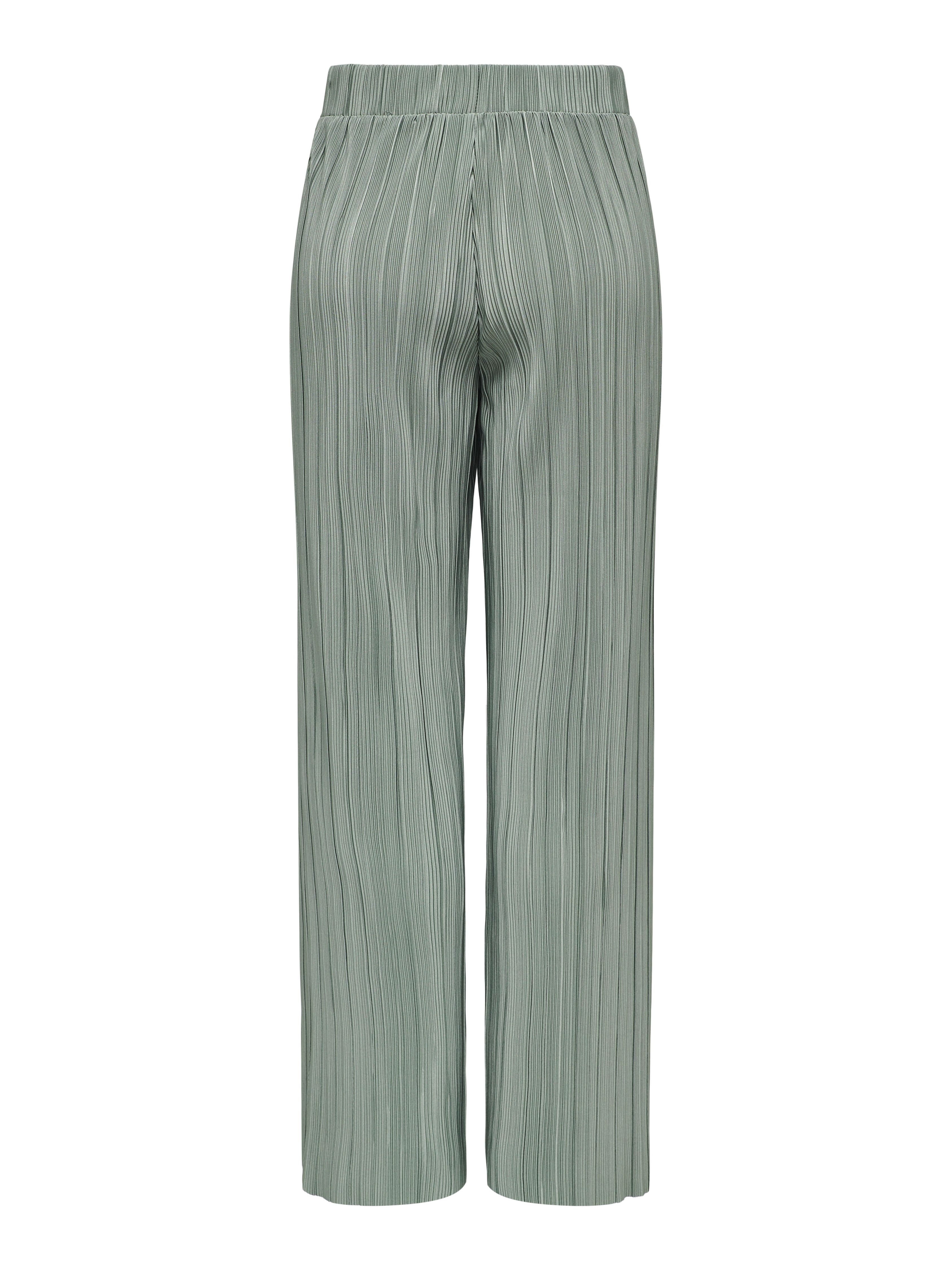 ONLY Leggings günstig online kaufen