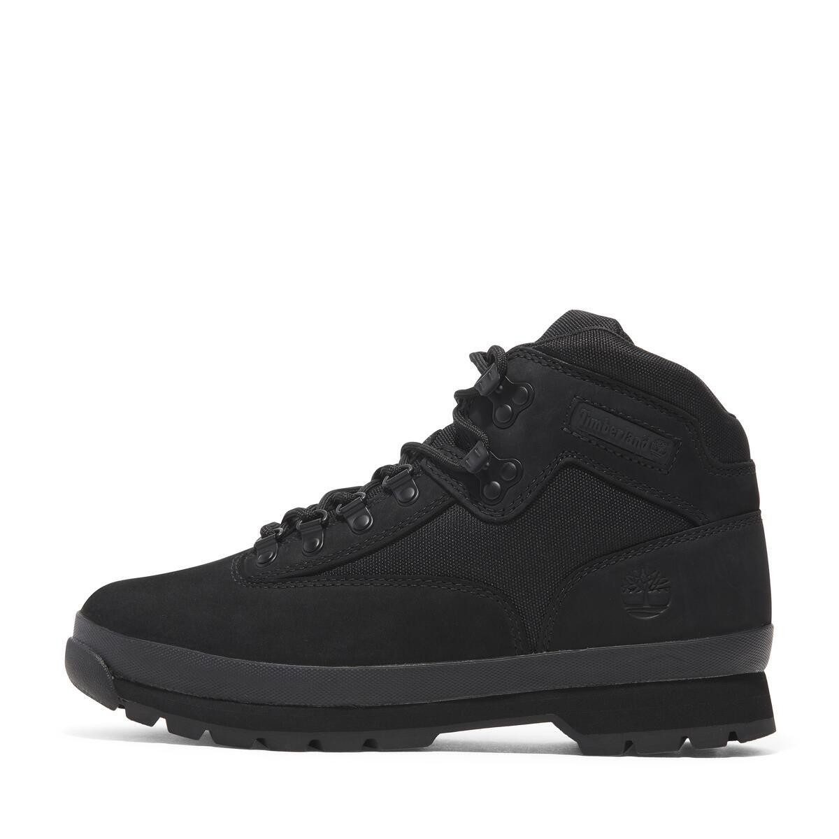 Timberland EURO HIKER MID LACE UP günstig online kaufen