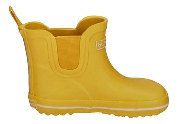 bundgaard CHARLY LOW Gummistiefel Sunflower