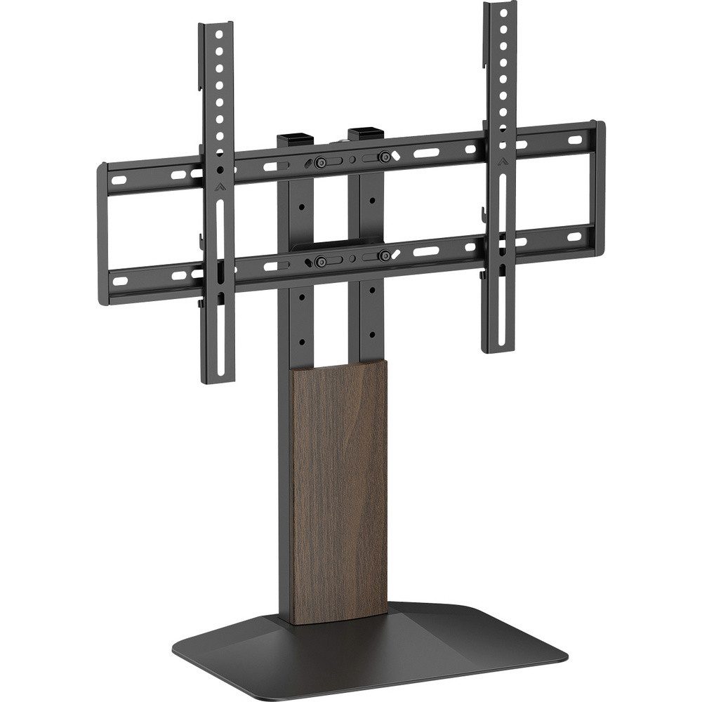 my wall TV-Wandhalterung My Wall HP127L TV-Standfuß 81,3 cm (32) - 195,6 cm (77) Drehbar, Höh