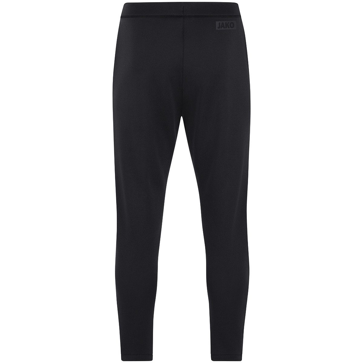 Jako Trainingshose Jogginghose Pro Casual