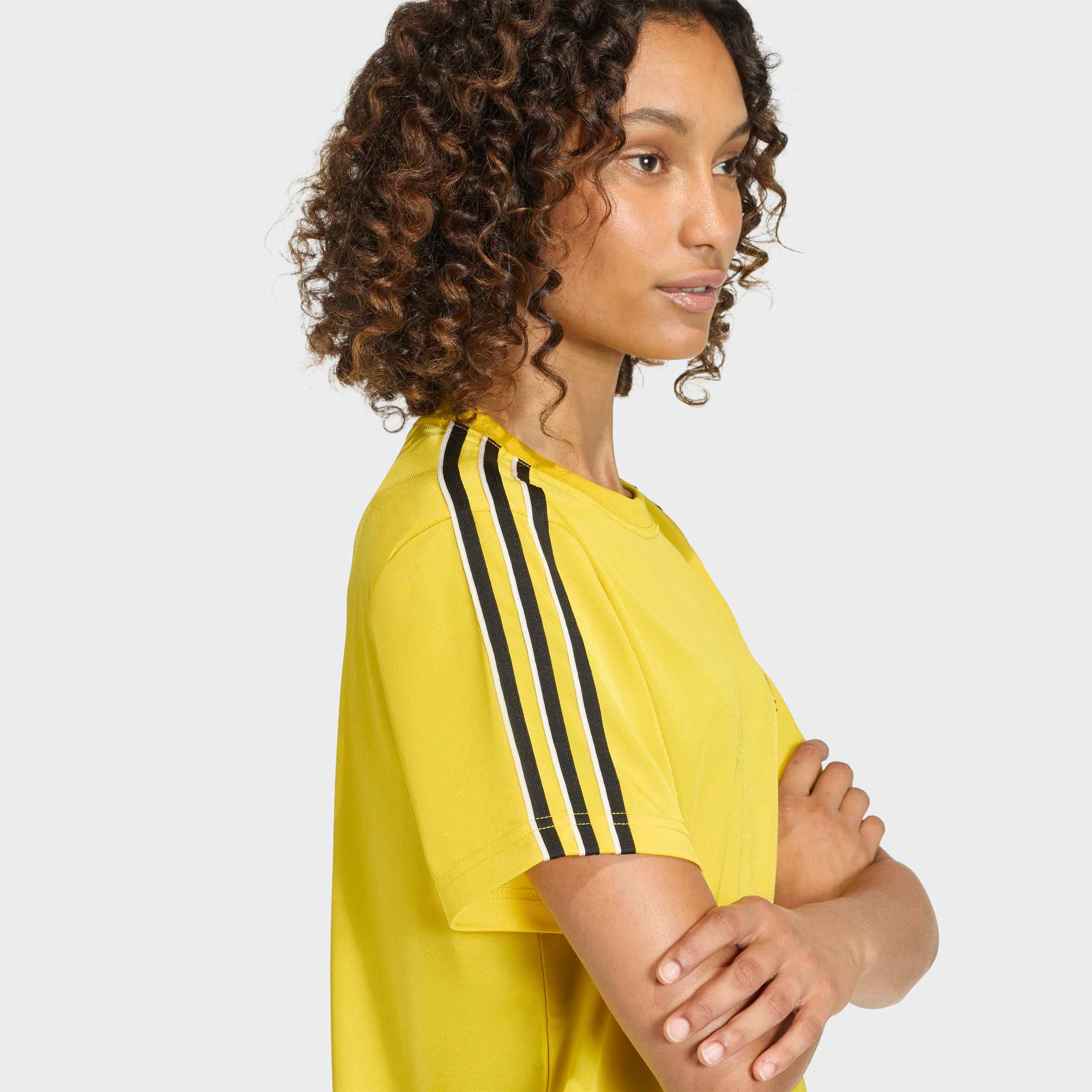 adidas Originals T-Shirt FIREBIRD – Bild 4 von 5