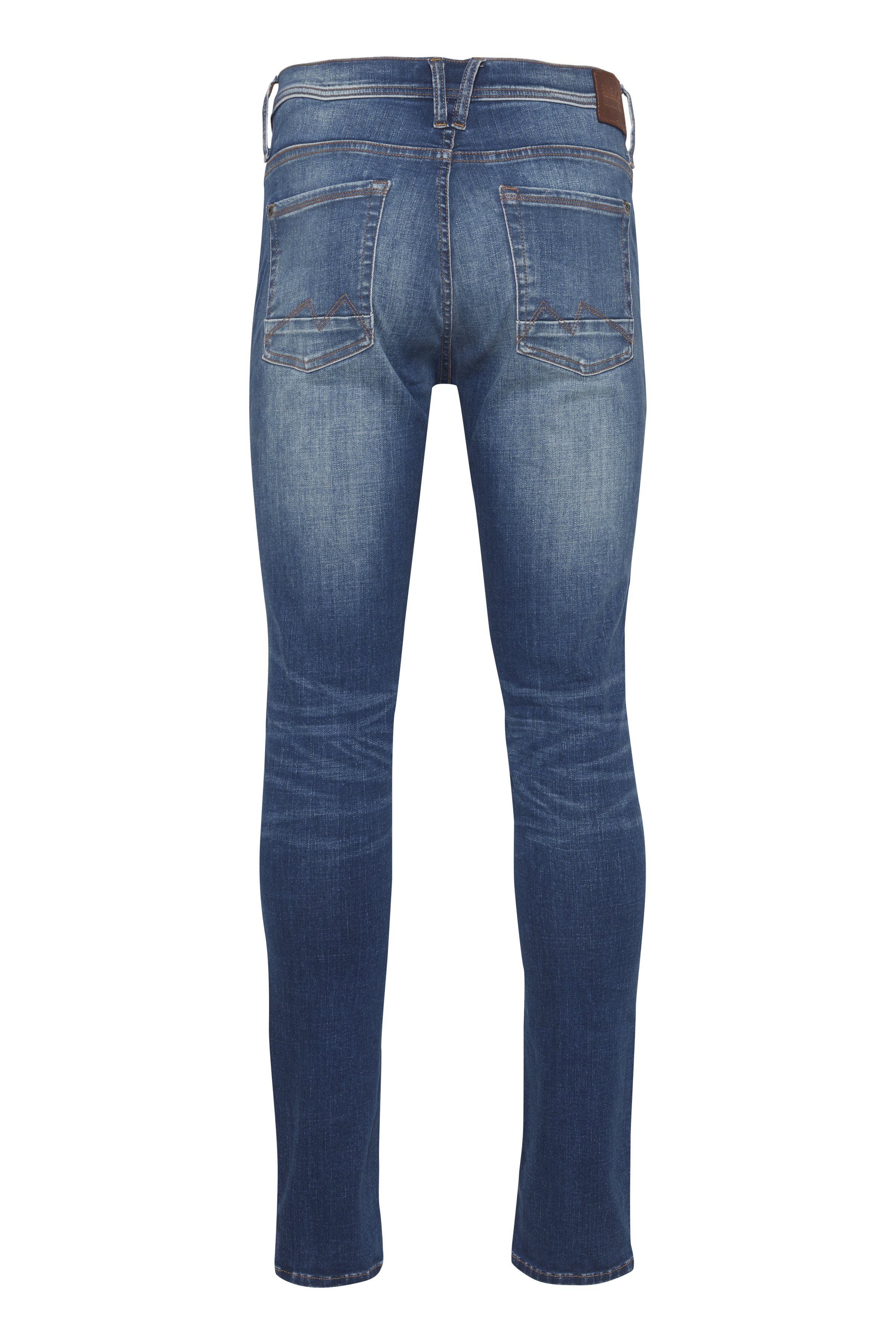 Blend 5-Pocket-Jeans BLEND JEANS ECHO denim günstig online kaufen