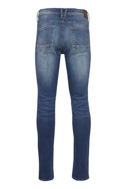 Blend 5-Pocket-Jeans BLEND JEANS ECHO denim middle blue 20709692.76201 - MULTIFLEX