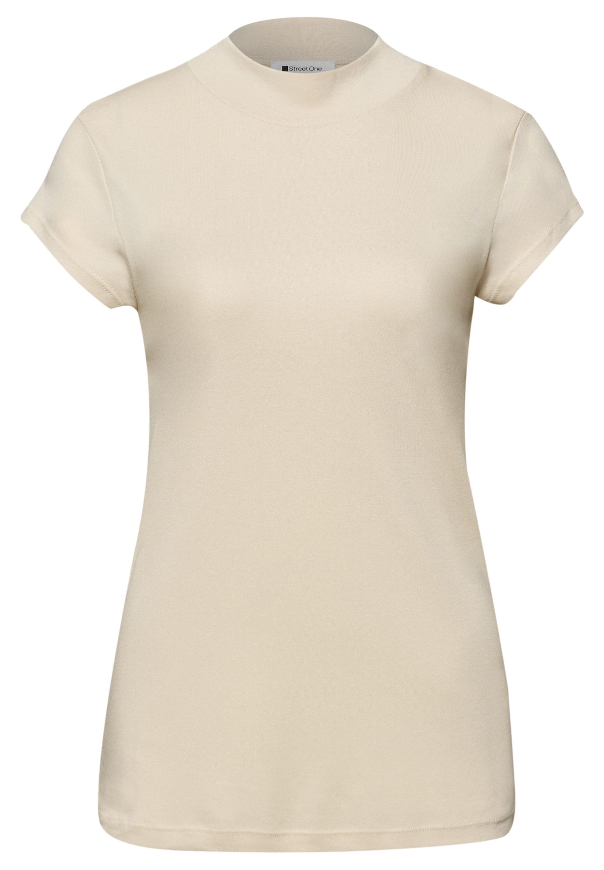 Kurzarmshirt