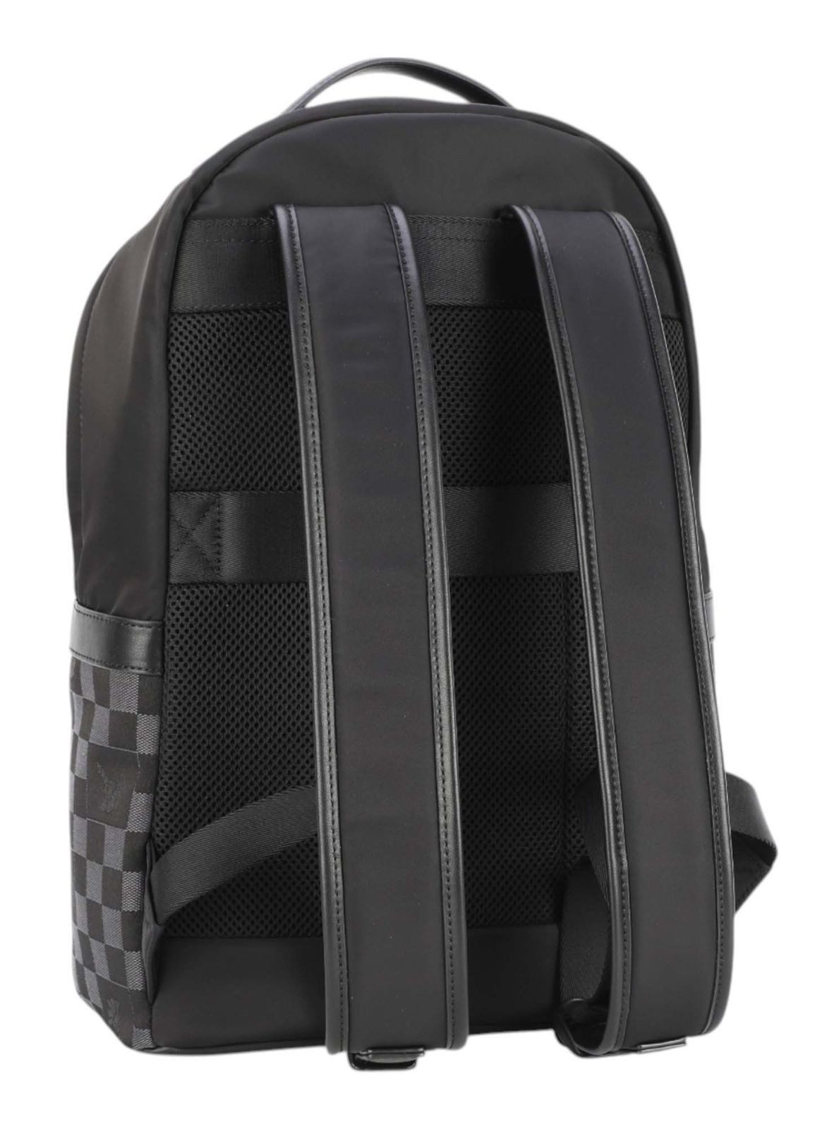 JOOP! Rucksack Miko Backpack