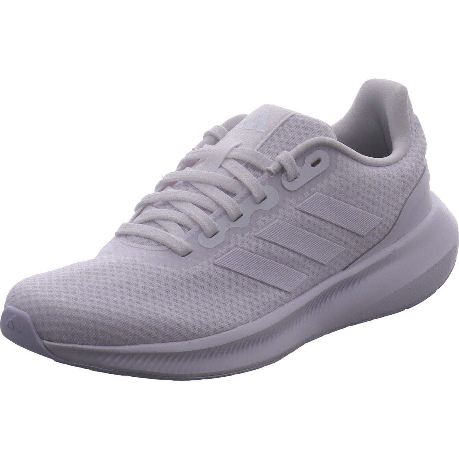 adidas Originals RUNFALCON 3.0 W Sneaker günstig online kaufen