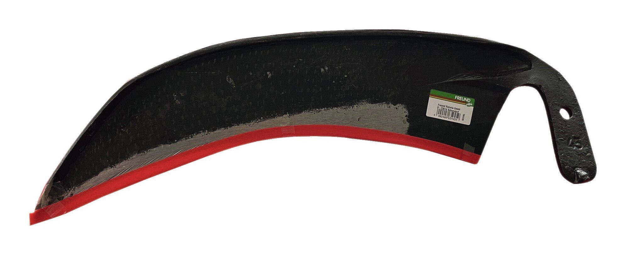 Freund Victoria Sense, Wolf-Heide- und Buschsense 65945 45 cm