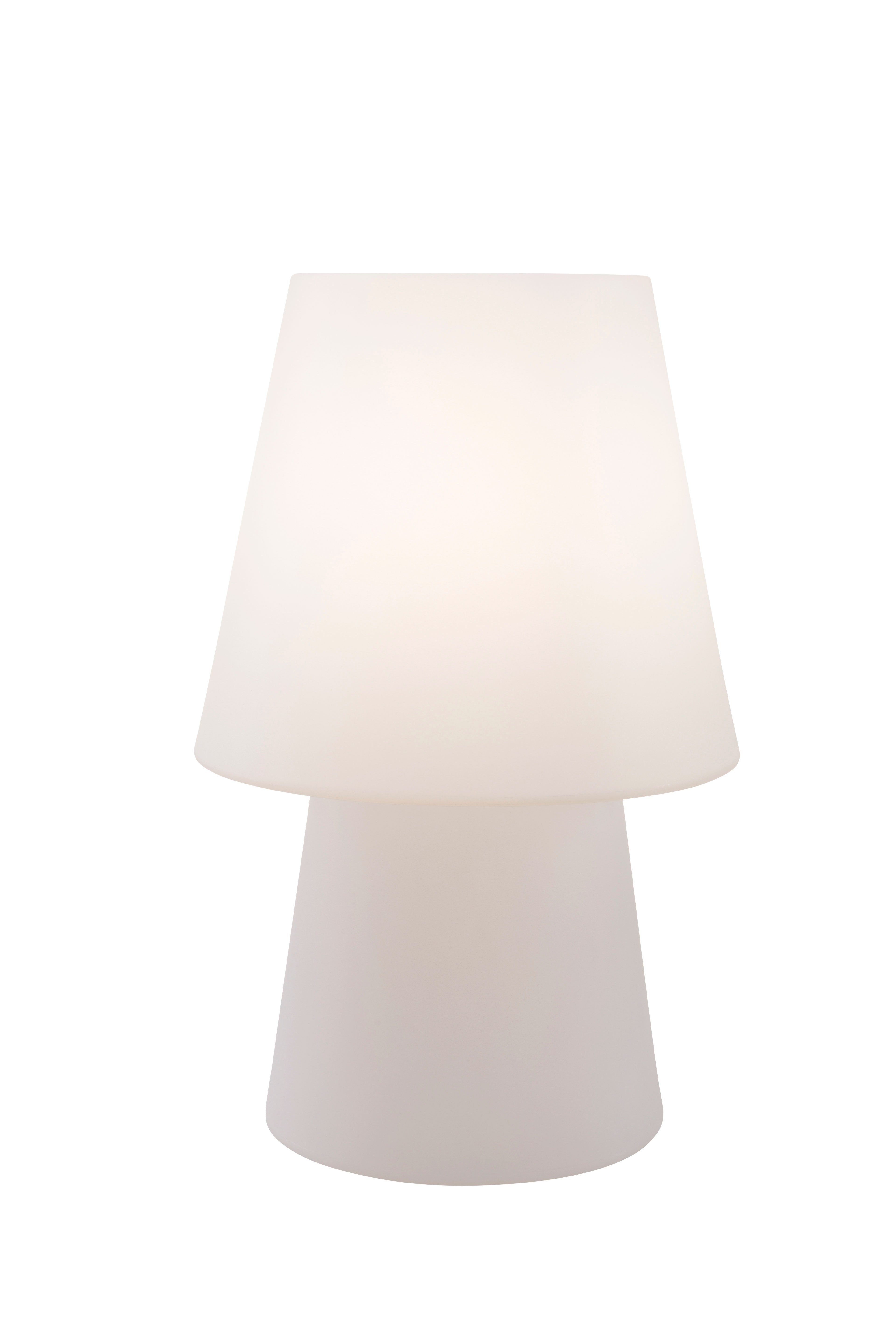 8 seasons design LED Stehlampe Shining günstig online kaufen