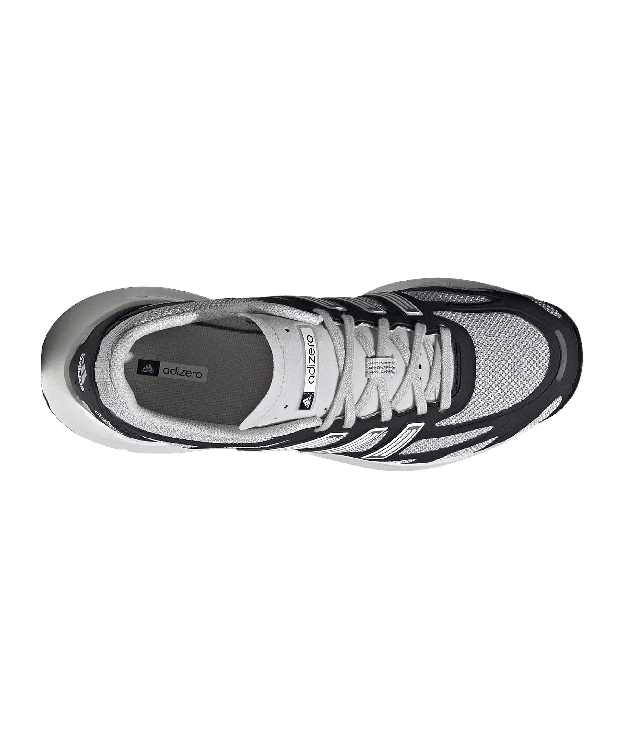 adidas Originals adidas Originals Adizero Aruku Sneaker Herren Sneaker