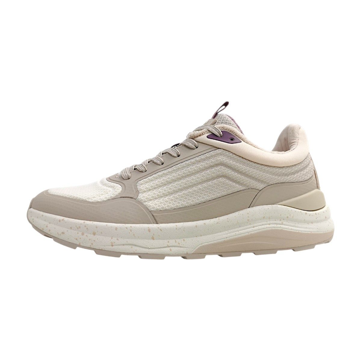 Waldläufer sportlicher Schnürer Schnürschuh günstig online kaufen