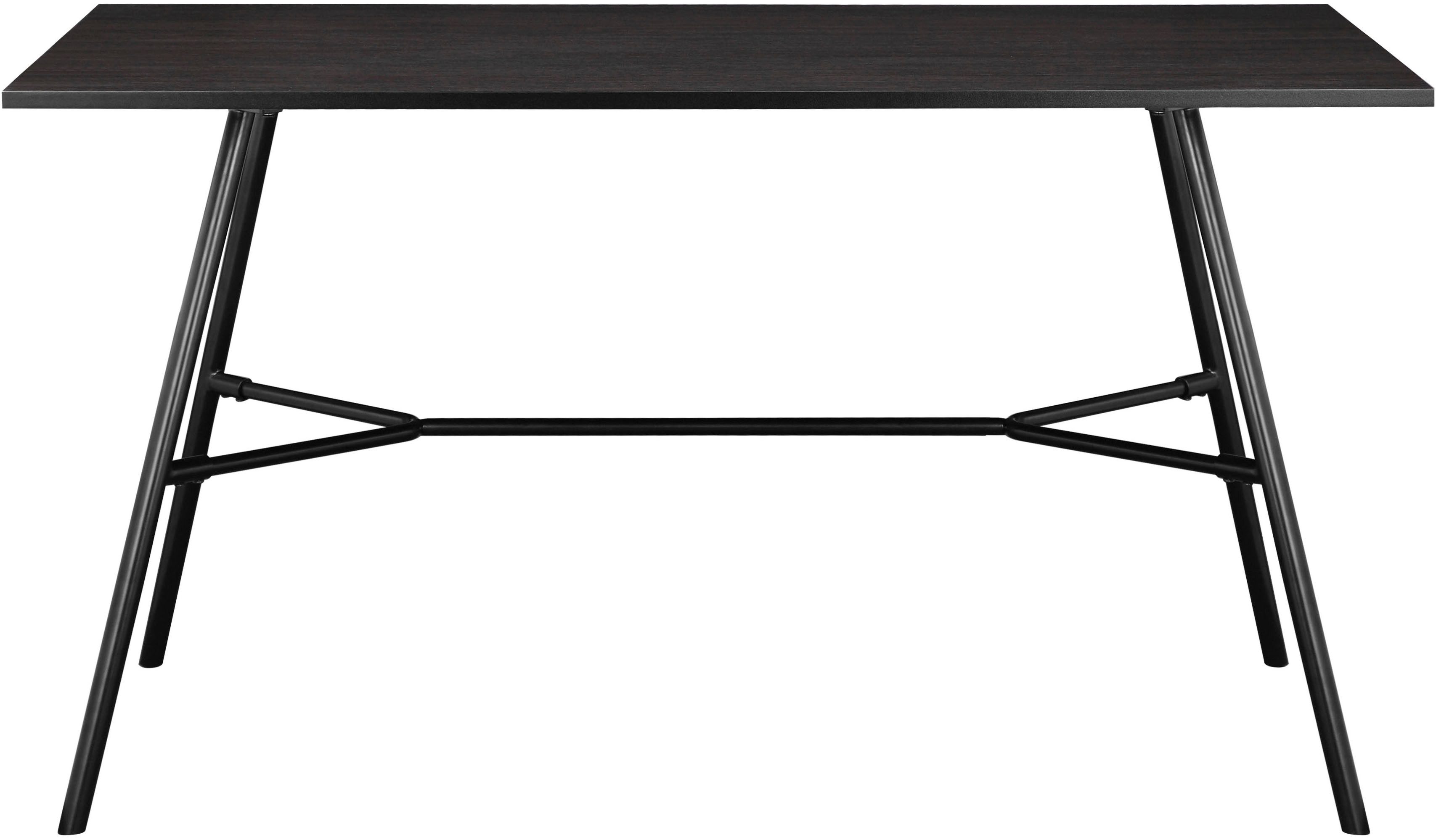 INOSIGN Esstisch Cannington, TOPSELLER!, OTTOs Choice (Tisch, Küchentisch, günstig online kaufen