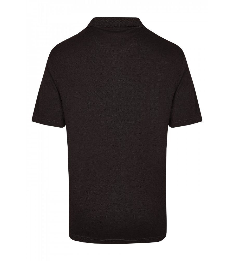 Hajo Poloshirt 20080 Softknit Stay Fresh günstig online kaufen