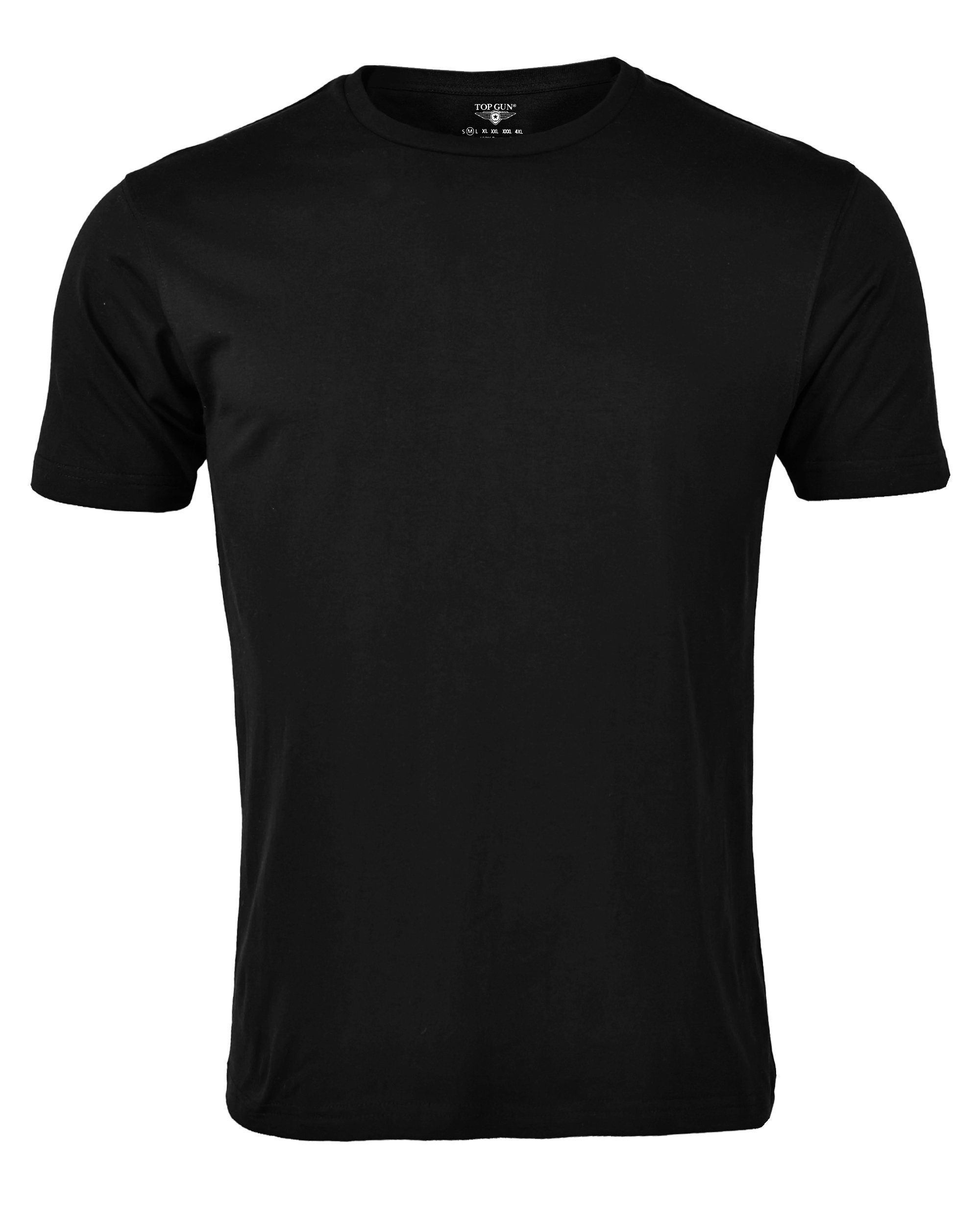 TOP GUN T-Shirt TG20213030 günstig online kaufen