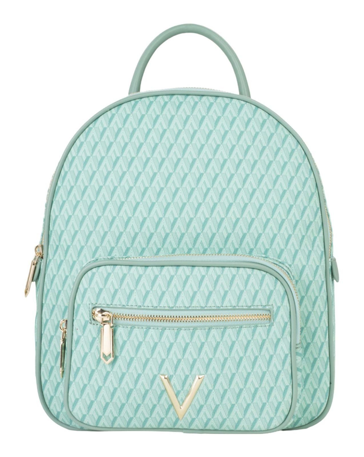 VALENTINO BAGS Freizeitrucksack Backpack