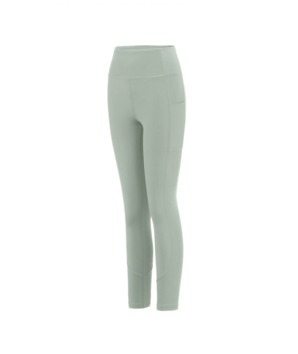 Dare2b Trainingshose Damen Leggings PowerLegging Womens Tights