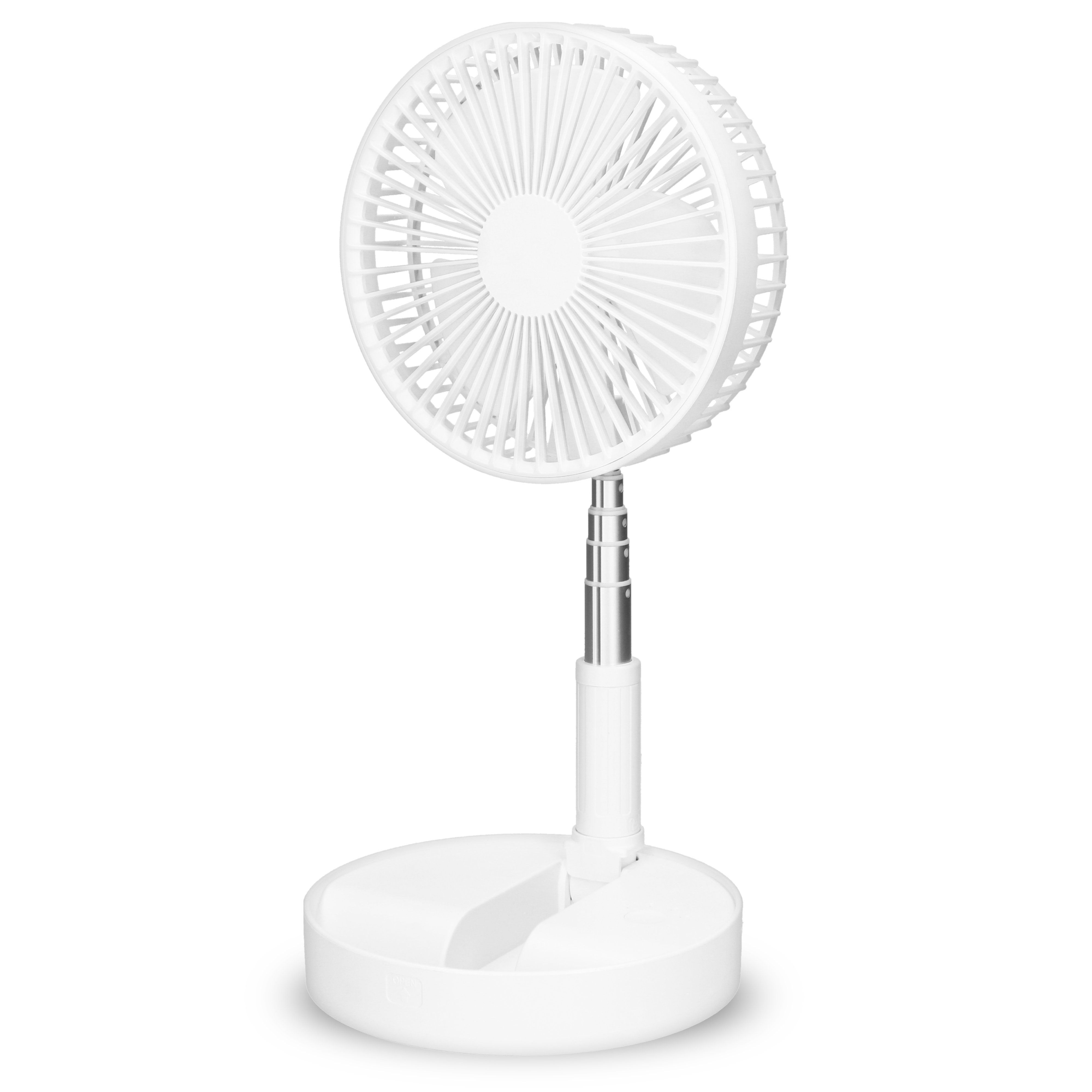 TREBS Turmventilator 99380 günstig online kaufen