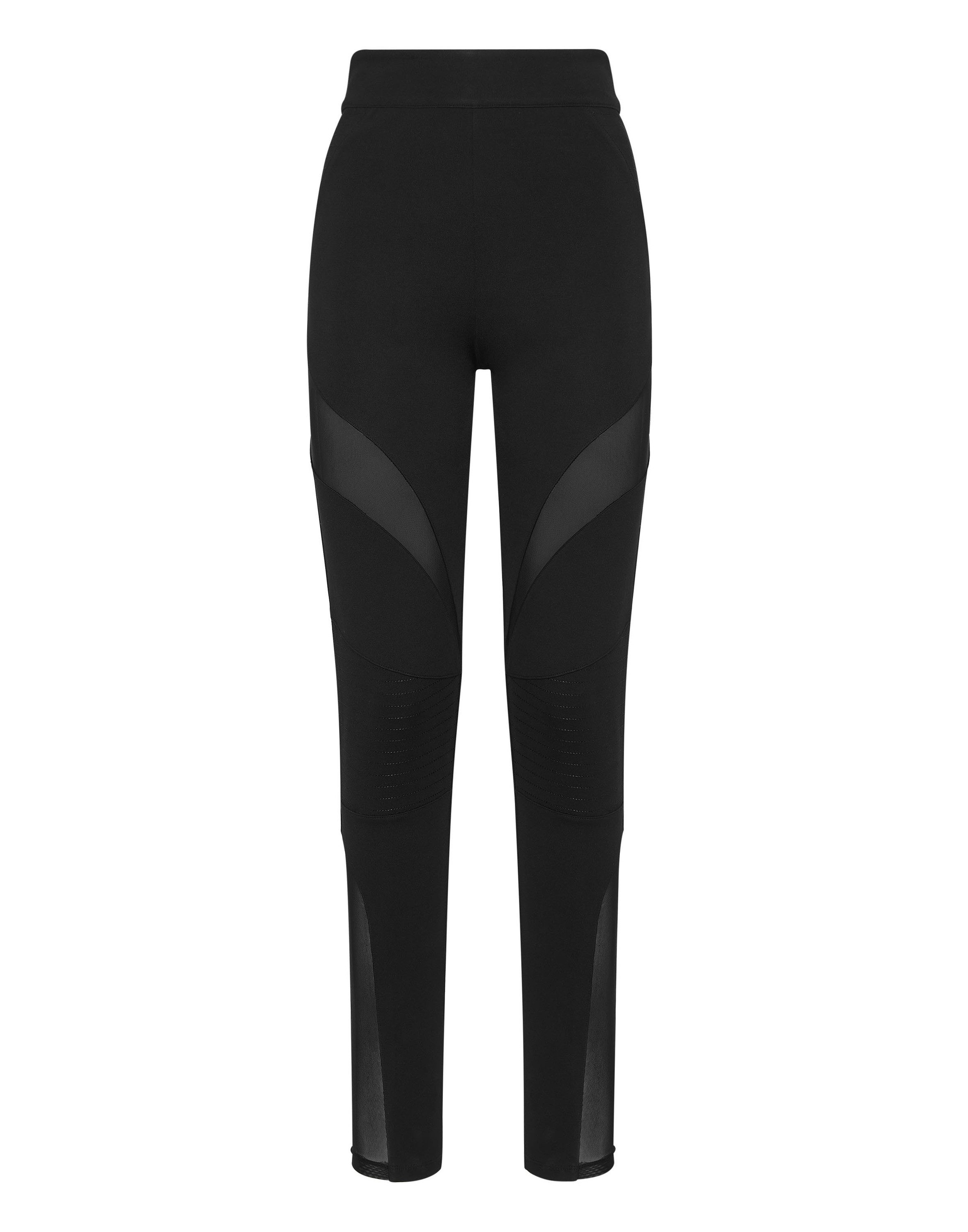 PHILIPP PLEIN Leggings Leggings