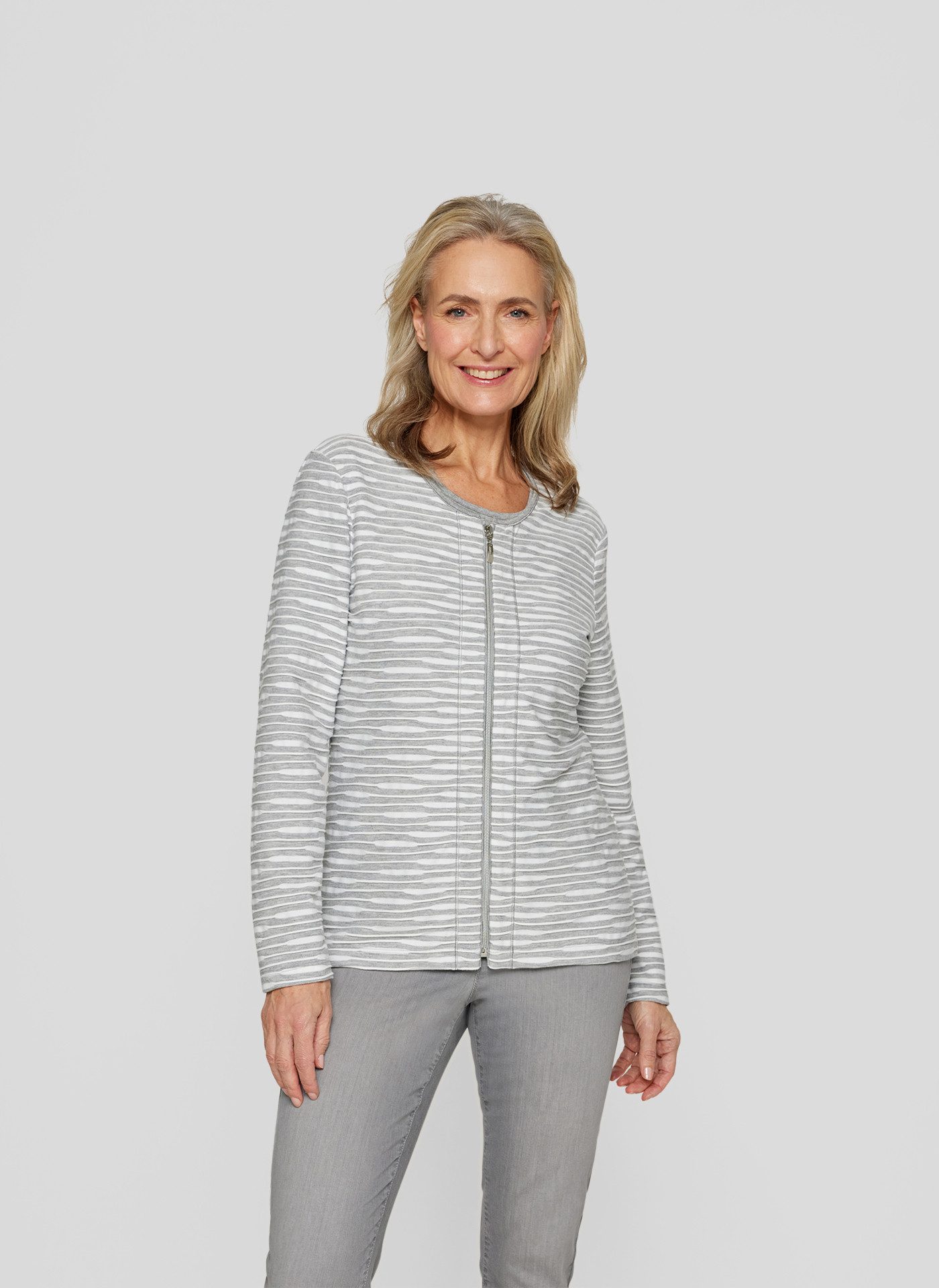 Rabe Sommerjacke Twinset günstig online kaufen