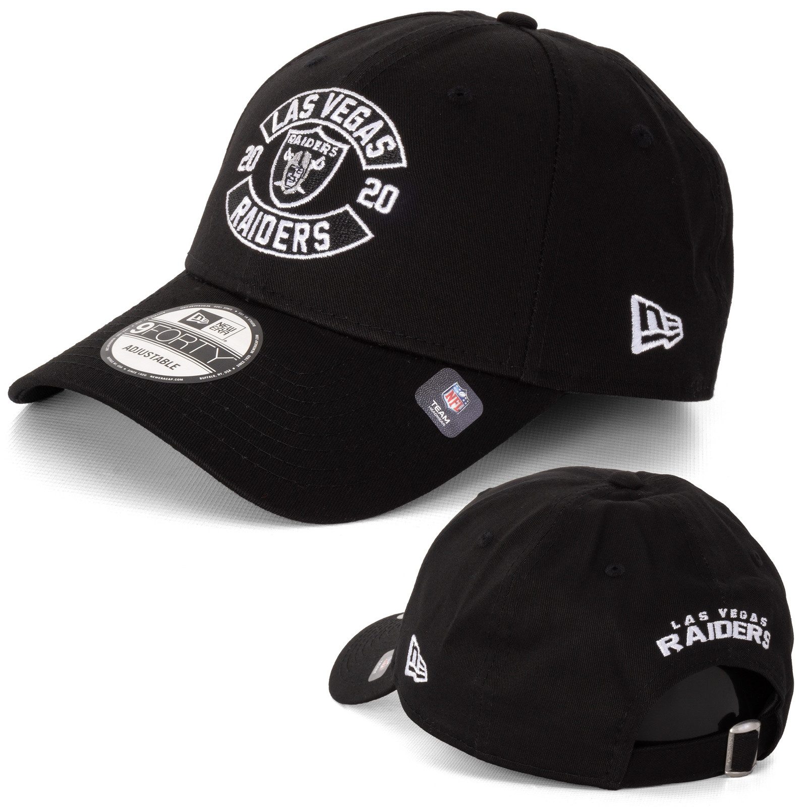New Era Baseball Cap Cap New günstig online kaufen